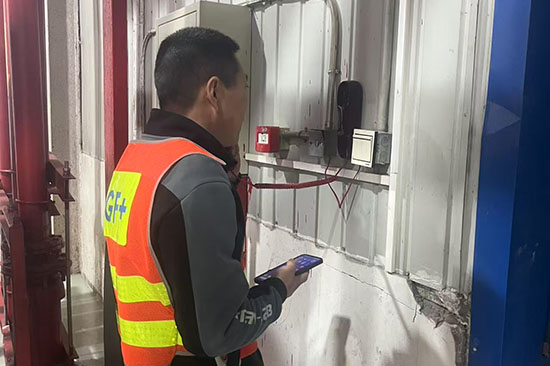 北京消防維保怎么收費(fèi)？一文讀懂價(jià)格構(gòu)成與選公司技巧？