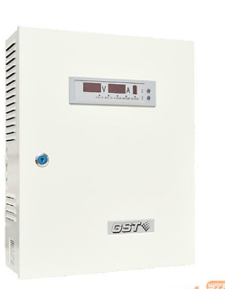 福賽爾V3611剩余電流式電氣火災(zāi)監(jiān)控探測(cè)器老是報(bào)警是什么原因？
