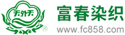 鋯棒,鈦棒,鈦絲,鈦鍛件生產(chǎn)廠家