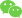 掃描關(guān)注我們