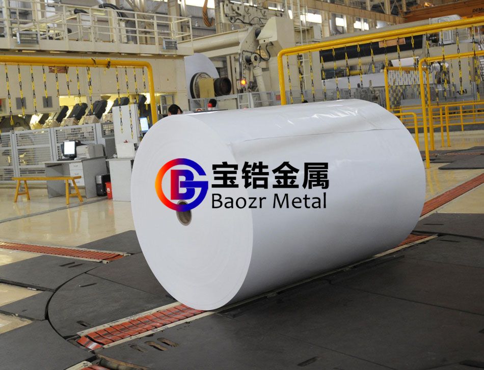 1579245789152237.jpg 0e1ad39a501e92d943f3fe1b2d3bb6d1.jpg