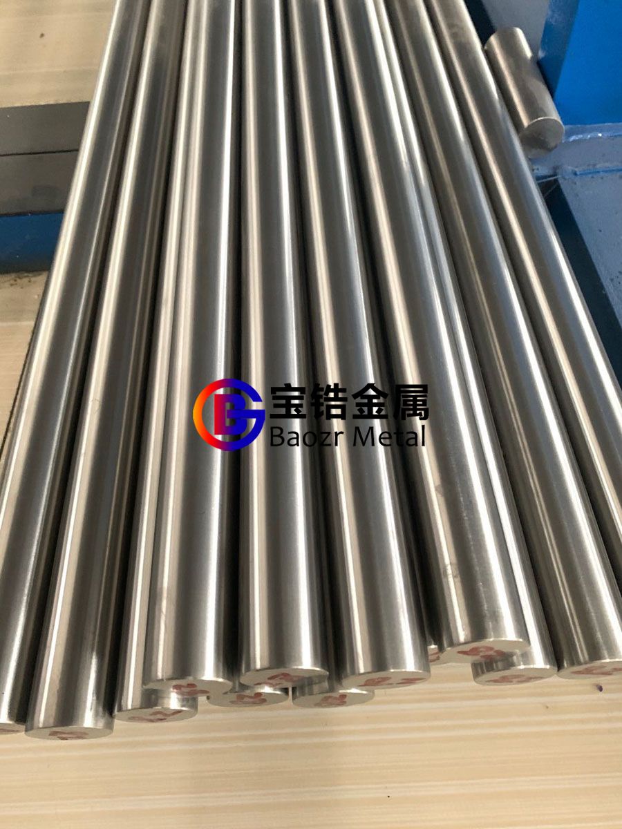 1712805203217142.jpg 4040a0f697d254b23f09ebc3402cbef3.jpg