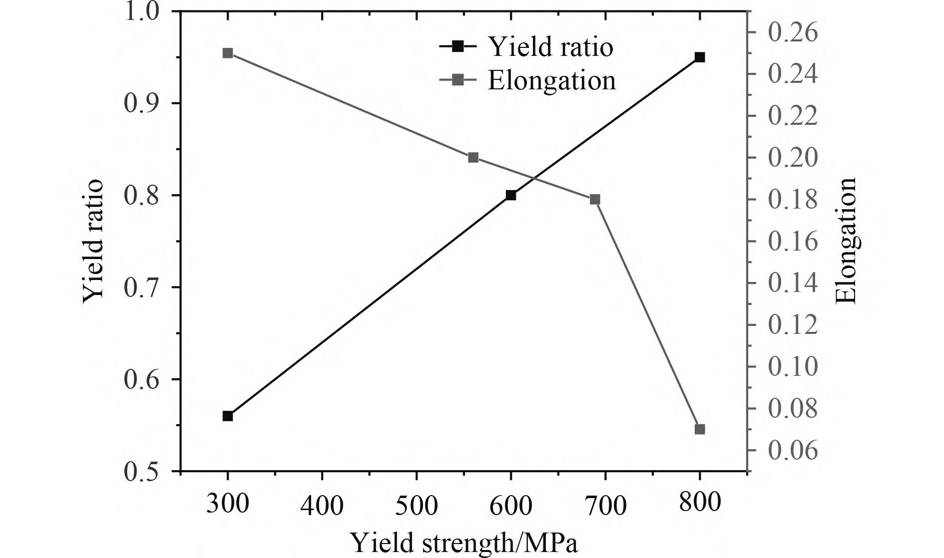 1712838895351189.jpg 1.jpg