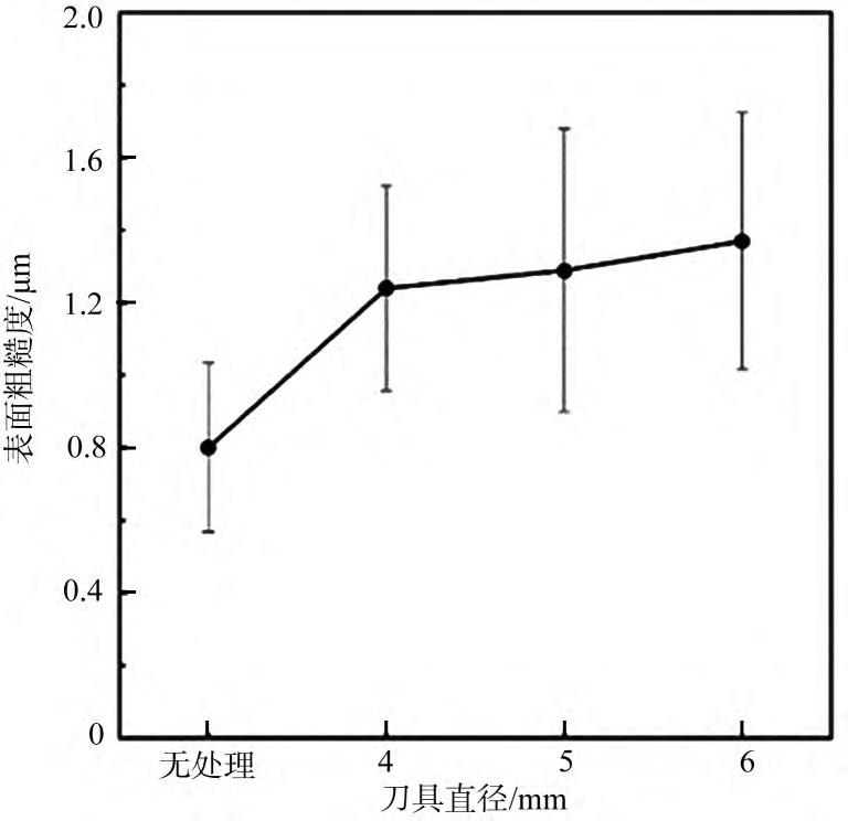 1712923533457884.jpg 3a.jpg