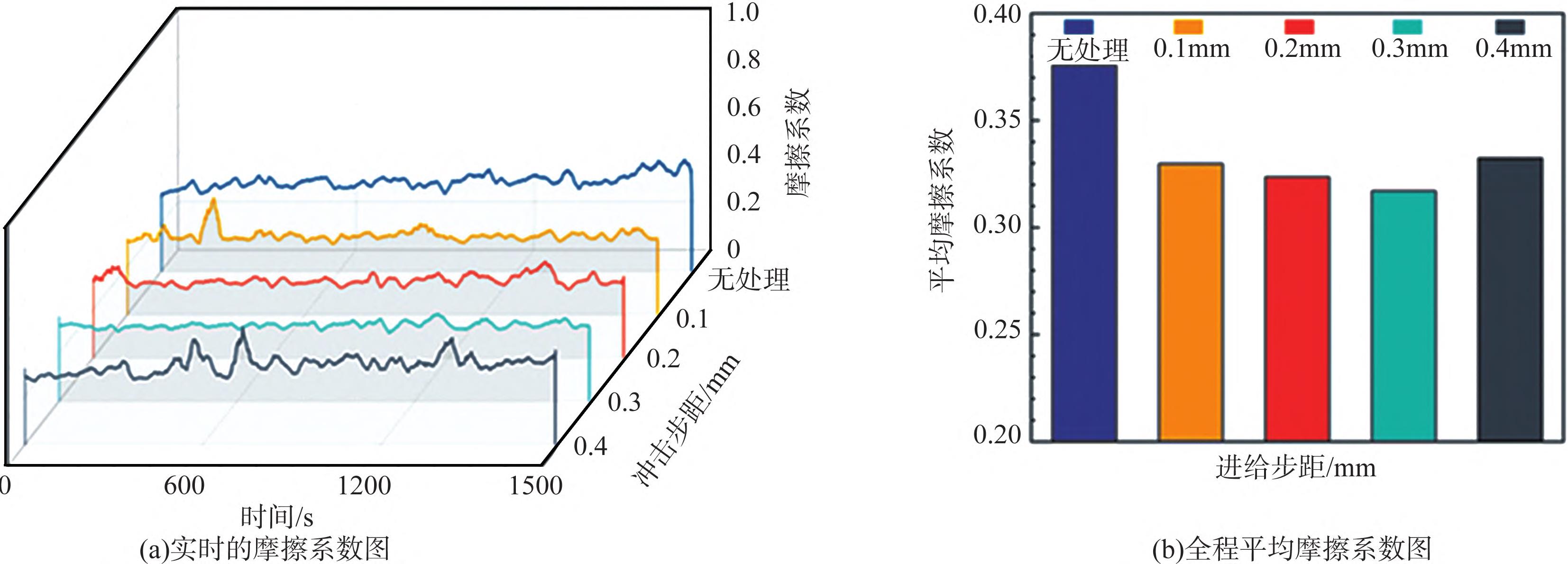 1712924061991408.jpg 9.jpg