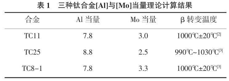 1713519715410872.jpg b1.jpg