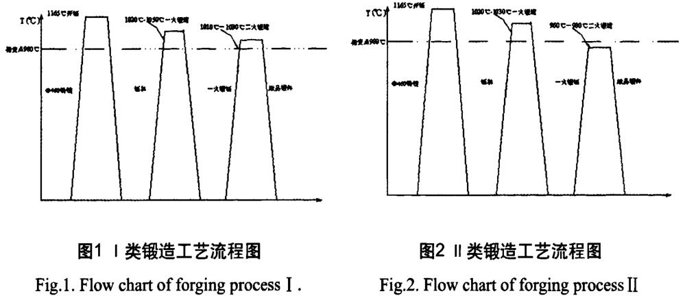 1713884727831099.jpg 1687612155669221.jpg