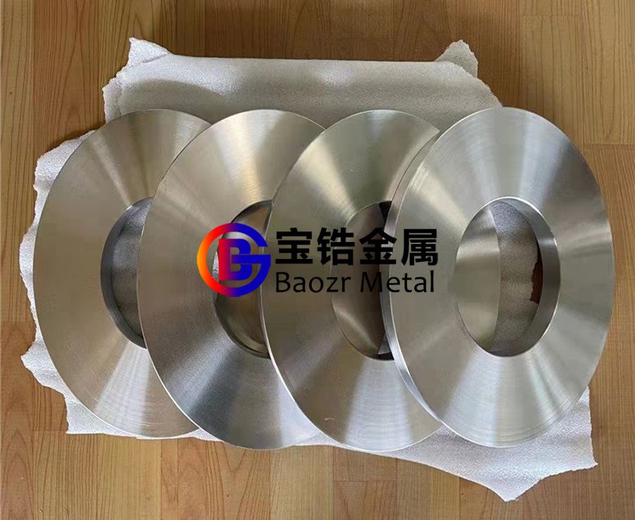 1713963158572242.jpg f5b877f8400374a1990e65db1626027f.jpg