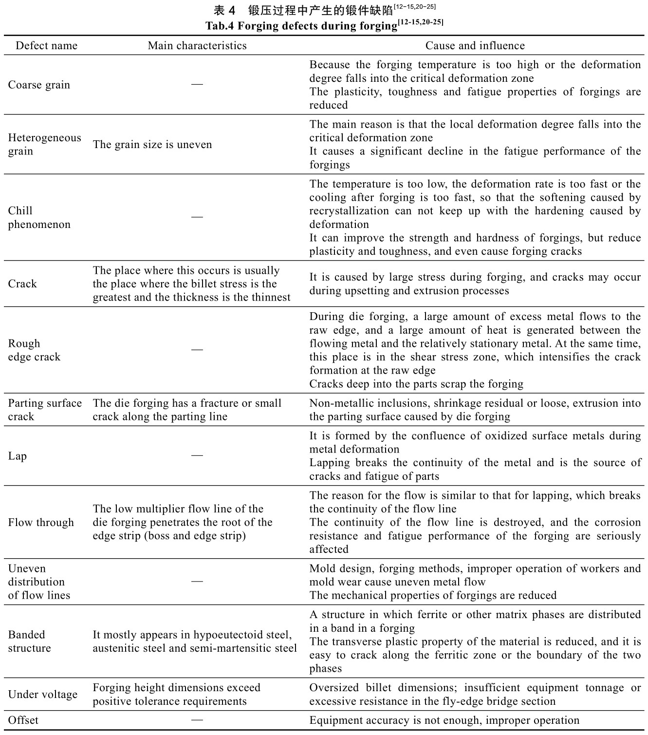 1714060933708170.jpg b4.jpg