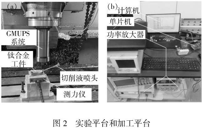 1714122229723856.jpg 360截圖16450702778075.jpg