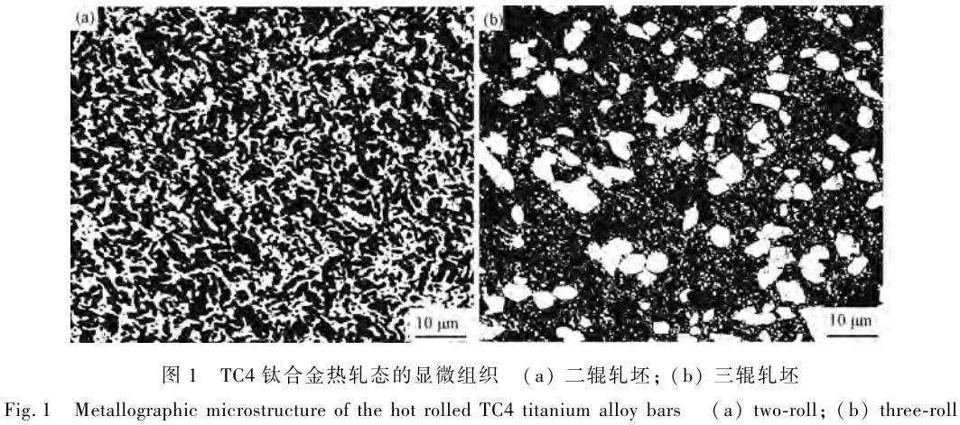 1714132363207600.jpg 360截圖163202147389106.jpg