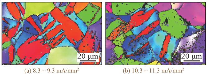 1716123986796463.jpg 360截圖166305068912389.jpg