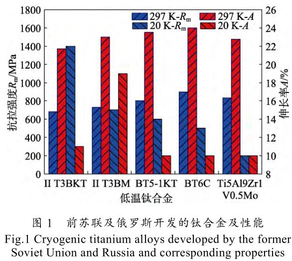 1720251402876517.jpg 360截圖16571229909498.jpg
