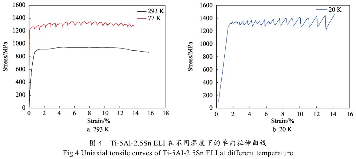 1720251442655485.jpg 360截圖16571222549356.jpg