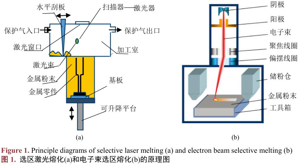 1720260071193305.jpg 360截圖16331201304939.jpg