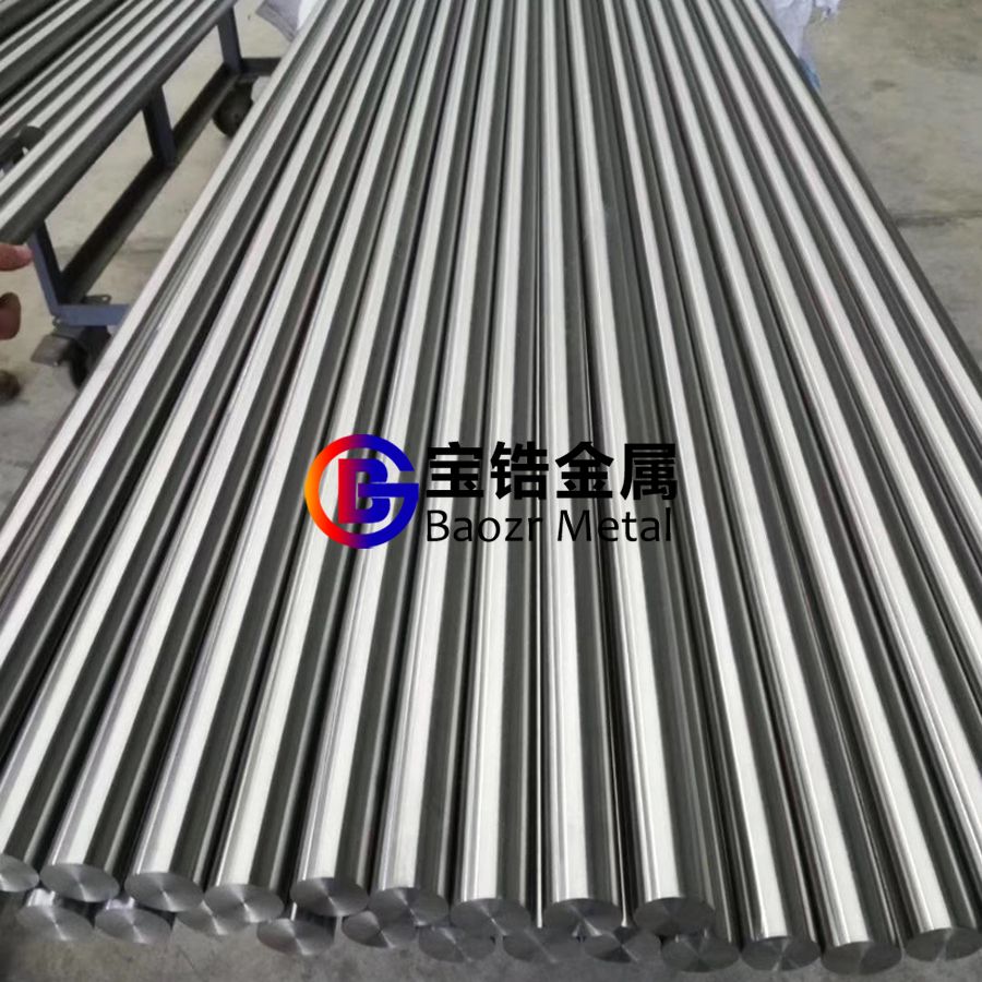 1720269292179855.jpg 540d9190bef8e46260a2a8d5e6c6da17.jpg