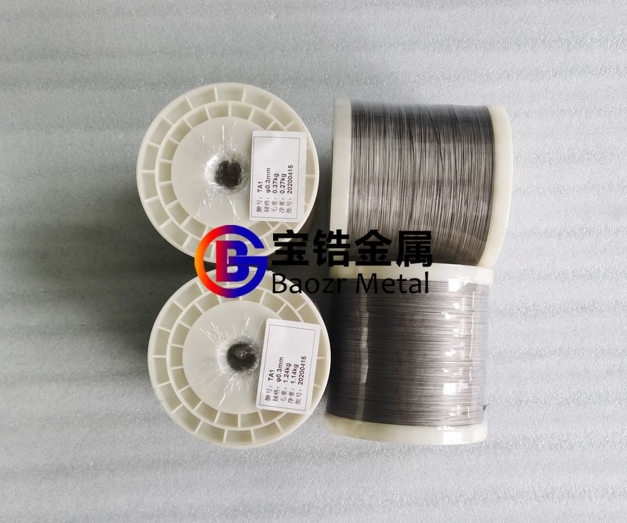 1720269315886916.jpg 331420e999902079377bd2f69324204d.jpg